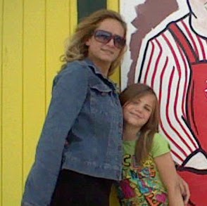 Pamela Connell Photo 8