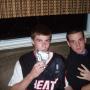 Joseph Murphy Photo 9
