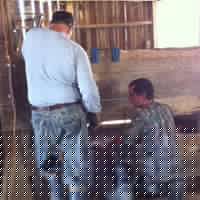 Roger Cornelius Photo 16