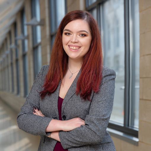 Sarah Phillips Photo 50 Sarah Phillips Photo 50