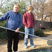 Aaron Keller Photo 23