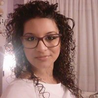 Erica Farris Photo 10