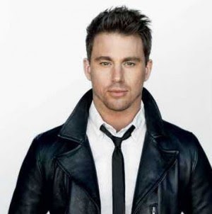 Randall Cross Photo 12