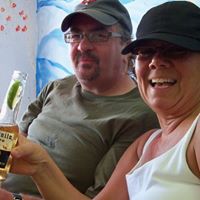 Deborah Richie Photo 14