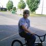 Michael Laroche Photo 19