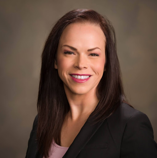 Michelle Herring Photo 23