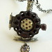 Lisa Brass Photo 24