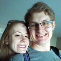 Erik Adkins Photo 12