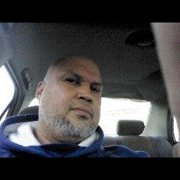 Paul Diaz Photo 20