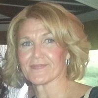 Alicia Meyer Photo 11