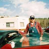 Bud Brooks Photo 21 Bud Brooks Photo 21