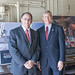 Elaine Rubino Photo 7