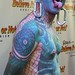 Carmen Sprague Photo 8