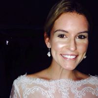 Paige Gilliland Photo 10