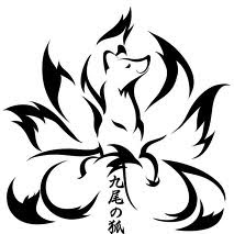 Matthew Gephart Photo 5