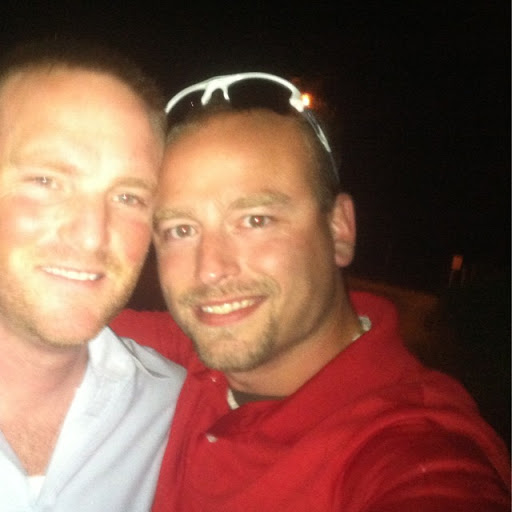 Jonathan Wheeler Photo 20