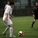 Jeff Hebert Photo 36