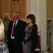 Cora Mccann Photo 11