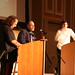 Jeremy Houser Photo 21