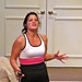 Kathleen Hoover Photo 30
