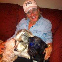 Catherine Tuttle Photo 22