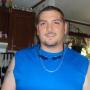 Eric Goins Photo 35