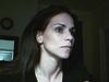 Jennifer Power Photo 33