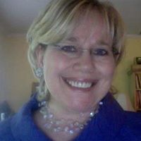 Nancy Siegel Photo 14