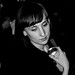 Kathy Beard Photo 15