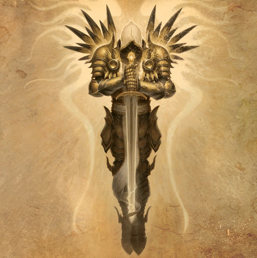 Jared Erickson Photo 6