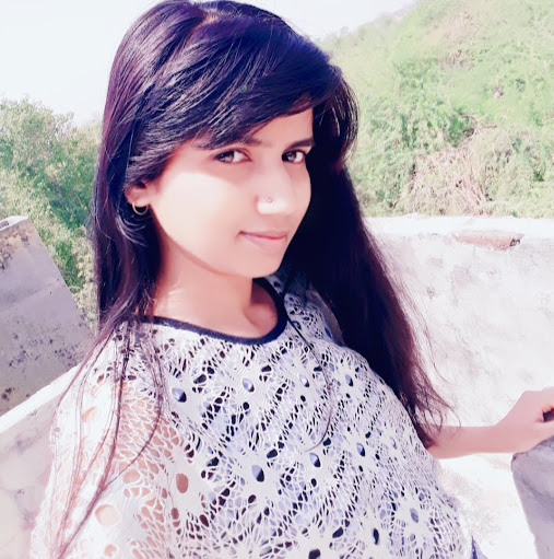 Amita Gupta Photo 27