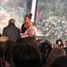 Tracy Ramirez Photo 25