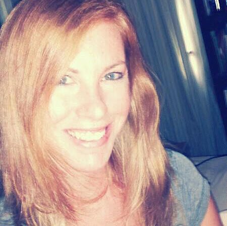 Michele Woods Photo 21