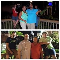 Todd Haines Photo 37