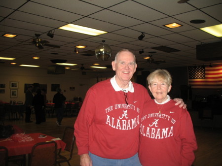 Sandra Nelson Photo 38