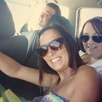 Amy Kowalski Photo 20