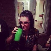Katie Storm Photo 16