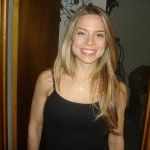 Jennifer Distefano Photo 6