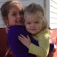 Cynthia Bowling Photo 25