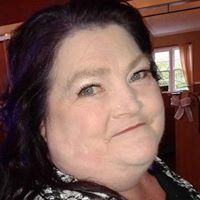 Lisa Bunker Photo 21