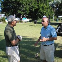 Robert Hohman Photo 23