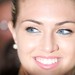 Monica Greco Photo 19