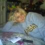 Nancy Bennett Photo 14