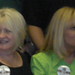 Beth Dearing Photo 19