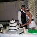 Allen Mabry Photo 11
