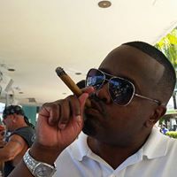 Victor Stewart Photo 28