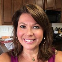 Tiffany Adams Photo 31