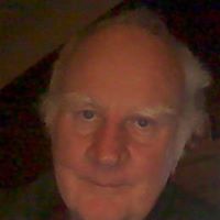 Walter Sharp Photo 23