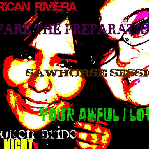 Candace Romero Photo 5