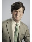 John Brewer Photo 7 John Brewer Photo 7